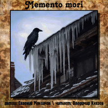 Memento mori